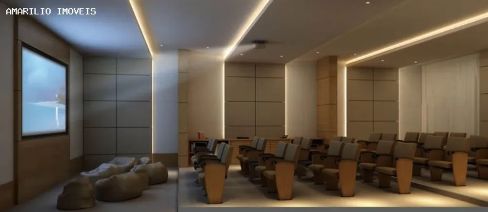 Cobertura, 3 quartos, 289 m² - Foto 50