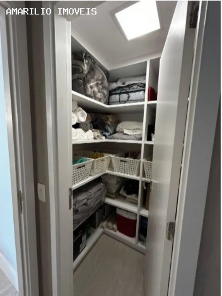 Cobertura, 3 quartos, 289 m² - Foto 23