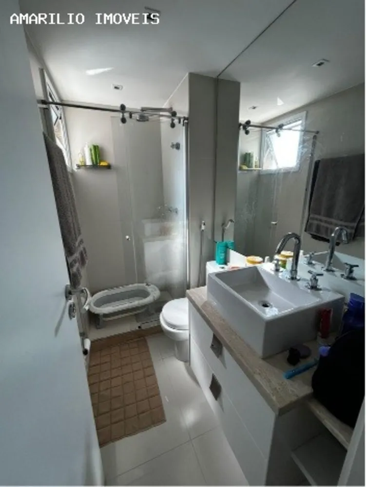 Cobertura, 3 quartos, 289 m² - Foto 24