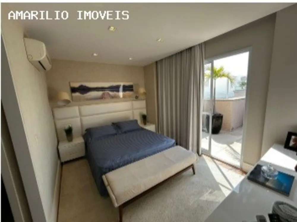 Cobertura, 3 quartos, 289 m² - Foto 18