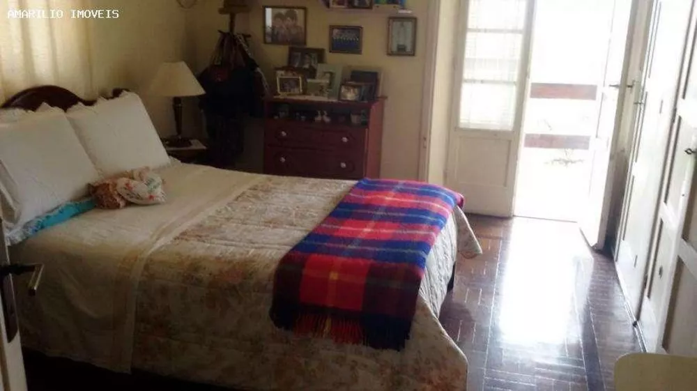 Casa, 4 quartos, 297 m² - Foto 14