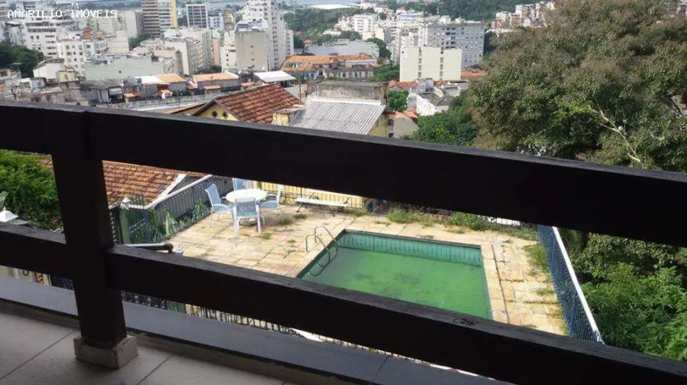 Casa, 4 quartos, 297 m² - Foto 6