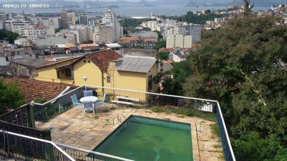 Casa, 4 quartos, 297 m² - Foto 20