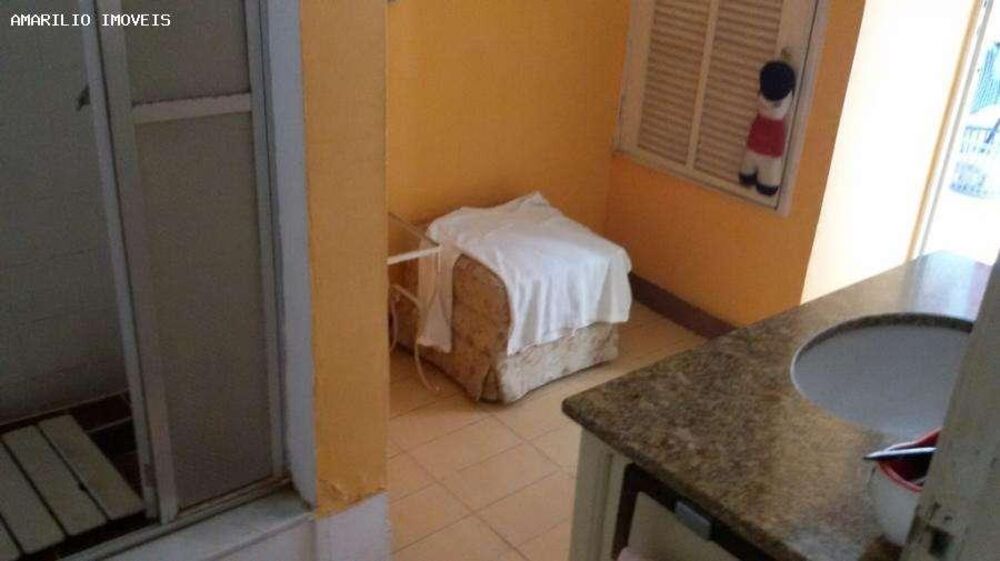 Casa, 4 quartos, 297 m² - Foto 28