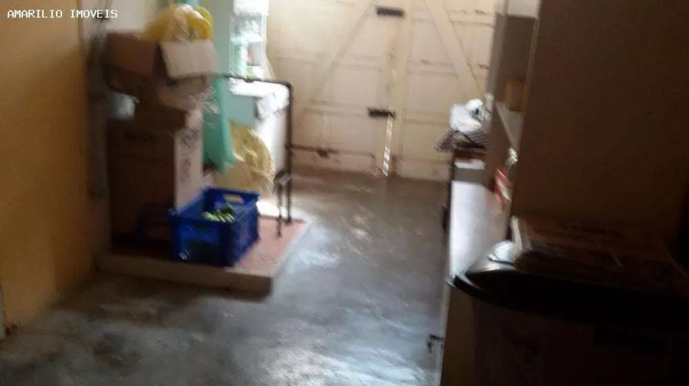 Casa, 4 quartos, 297 m² - Foto 11
