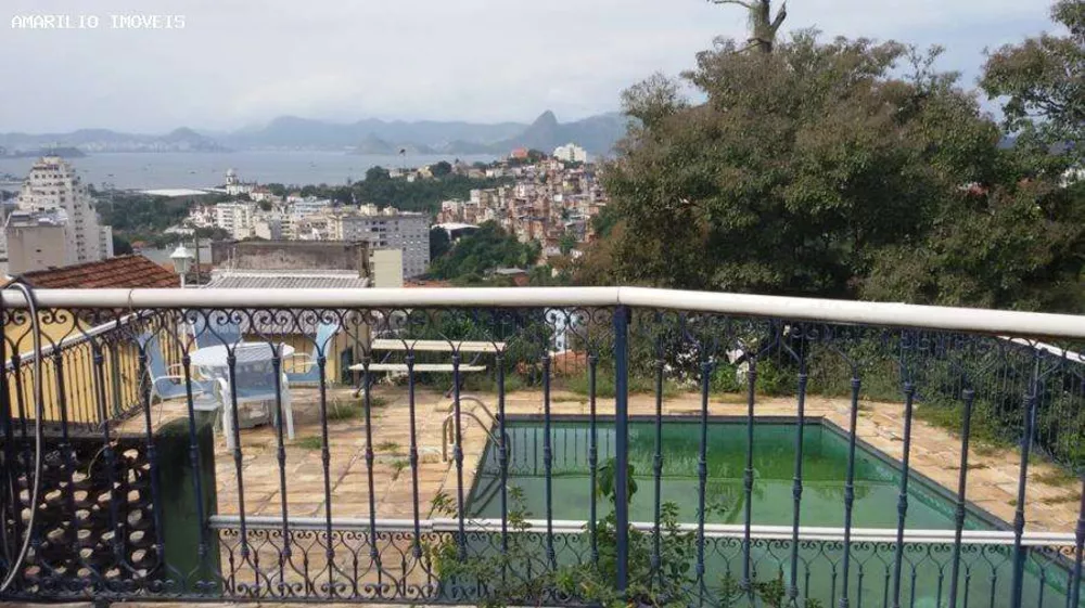 Casa, 4 quartos, 297 m² - Foto 19