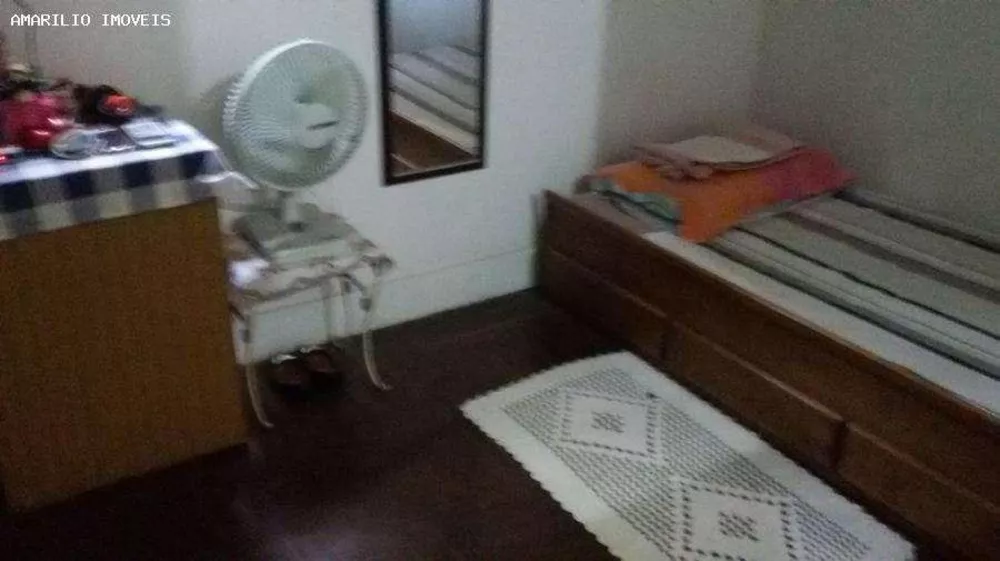 Casa, 4 quartos, 297 m² - Foto 12
