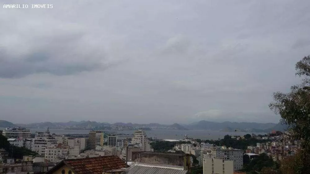 Casa, 4 quartos, 297 m² - Foto 22