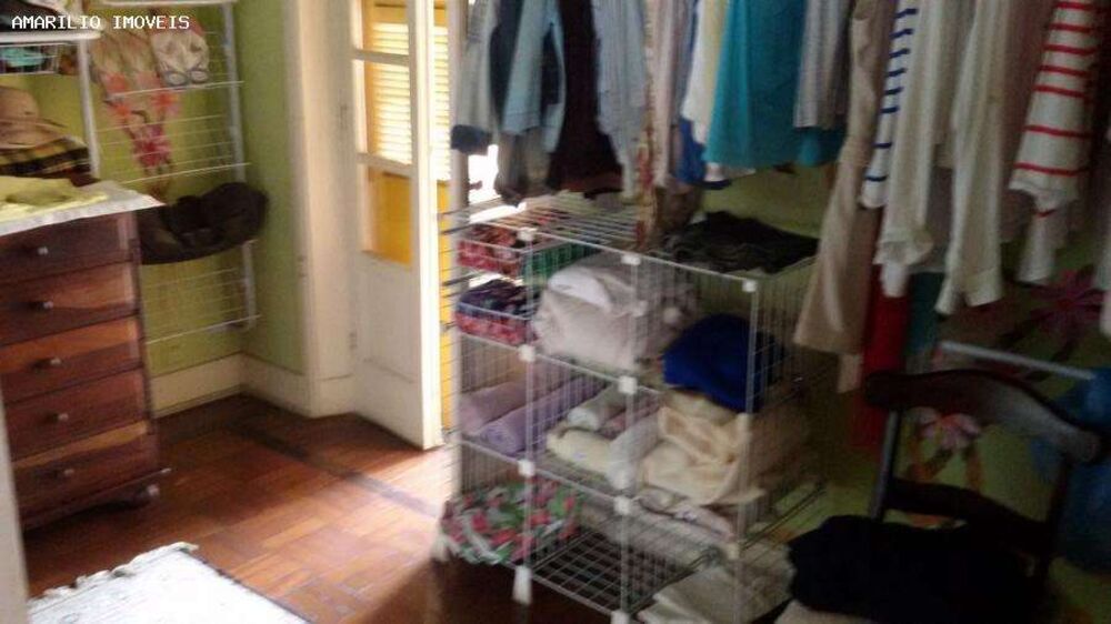 Casa, 4 quartos, 297 m² - Foto 27