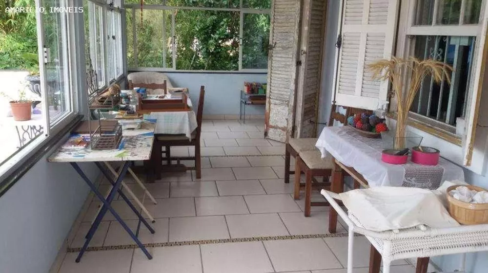 Casa, 4 quartos, 297 m² - Foto 25