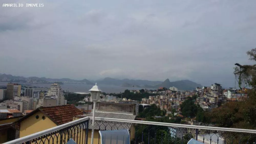 Casa, 4 quartos, 297 m² - Foto 8