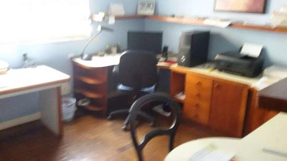 Casa, 4 quartos, 297 m² - Foto 3