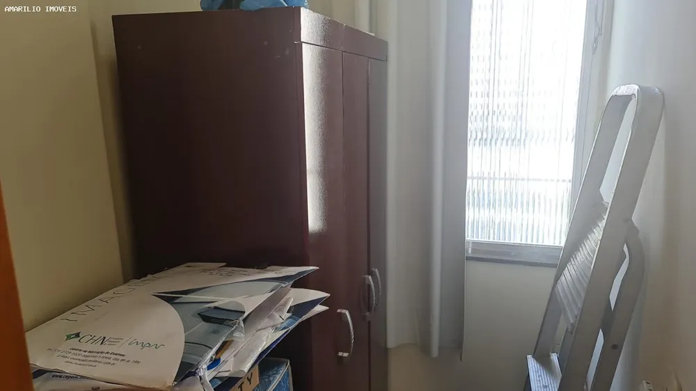 Apartamento, 2 quartos, 56 m² - Foto 10