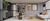 Apartamento, 3 quartos, 88 m² - Foto 3