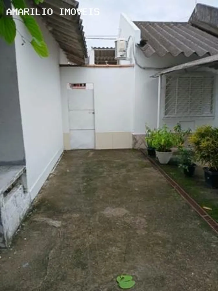 Casa, 2 quartos, 50 m² - Foto 16