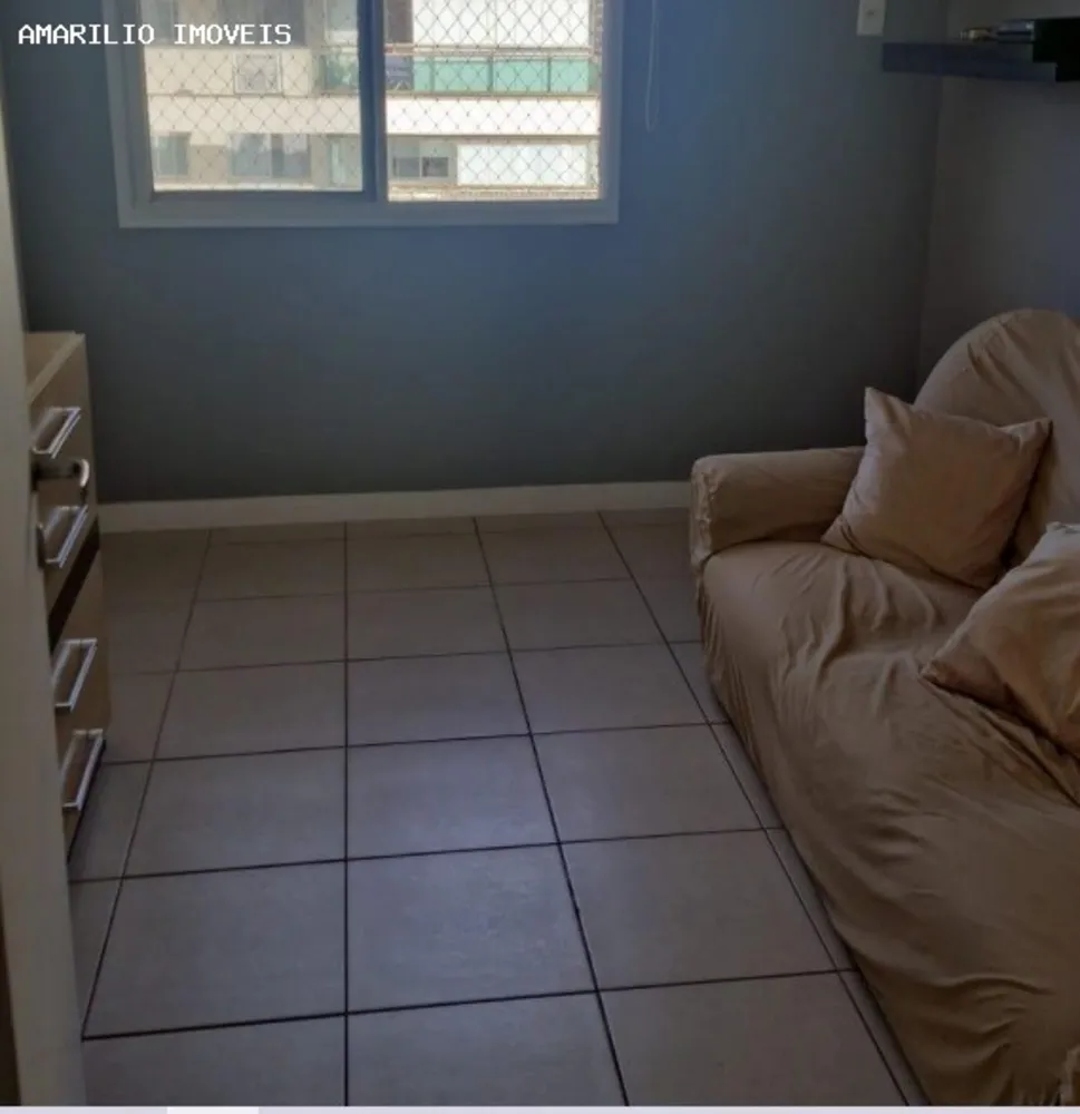 Apartamento, 4 quartos, 150 m² - Foto 12