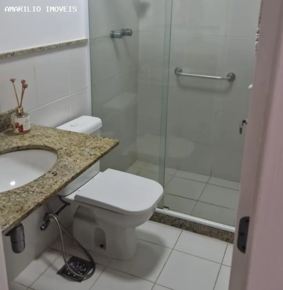 Apartamento, 4 quartos, 150 m² - Foto 16