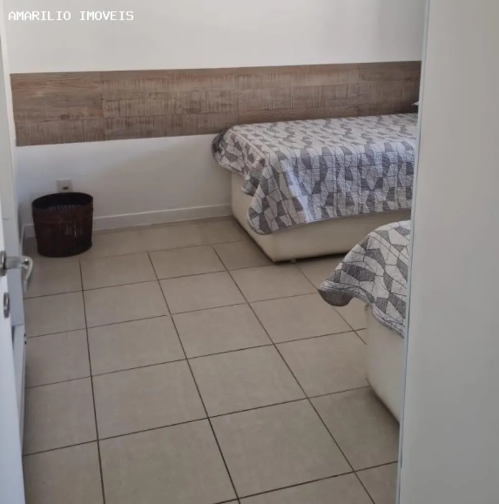Apartamento, 4 quartos, 150 m² - Foto 11