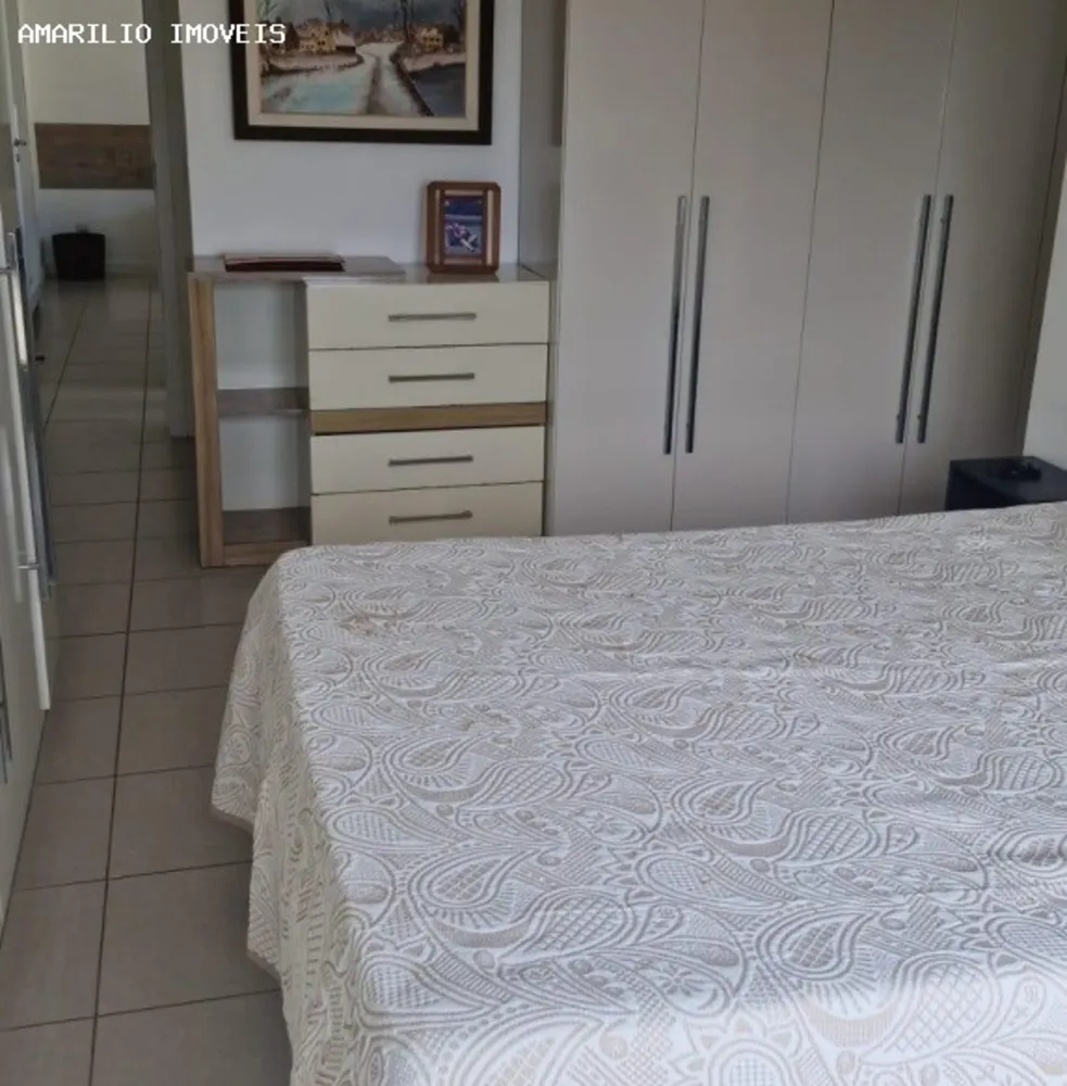 Apartamento, 4 quartos, 150 m² - Foto 14