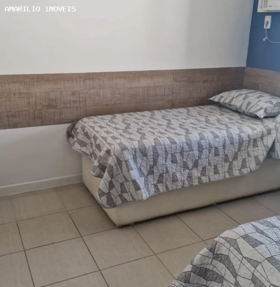 Apartamento, 4 quartos, 150 m² - Foto 9