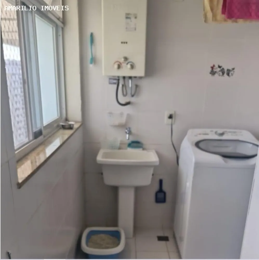 Apartamento, 4 quartos, 150 m² - Foto 17