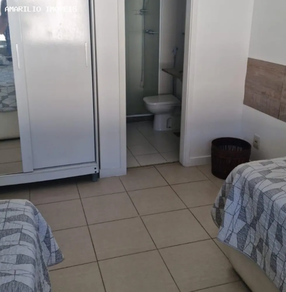 Apartamento, 4 quartos, 150 m² - Foto 8