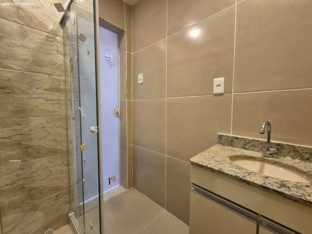 Kitnet-Studio, 27 m² - Foto 15