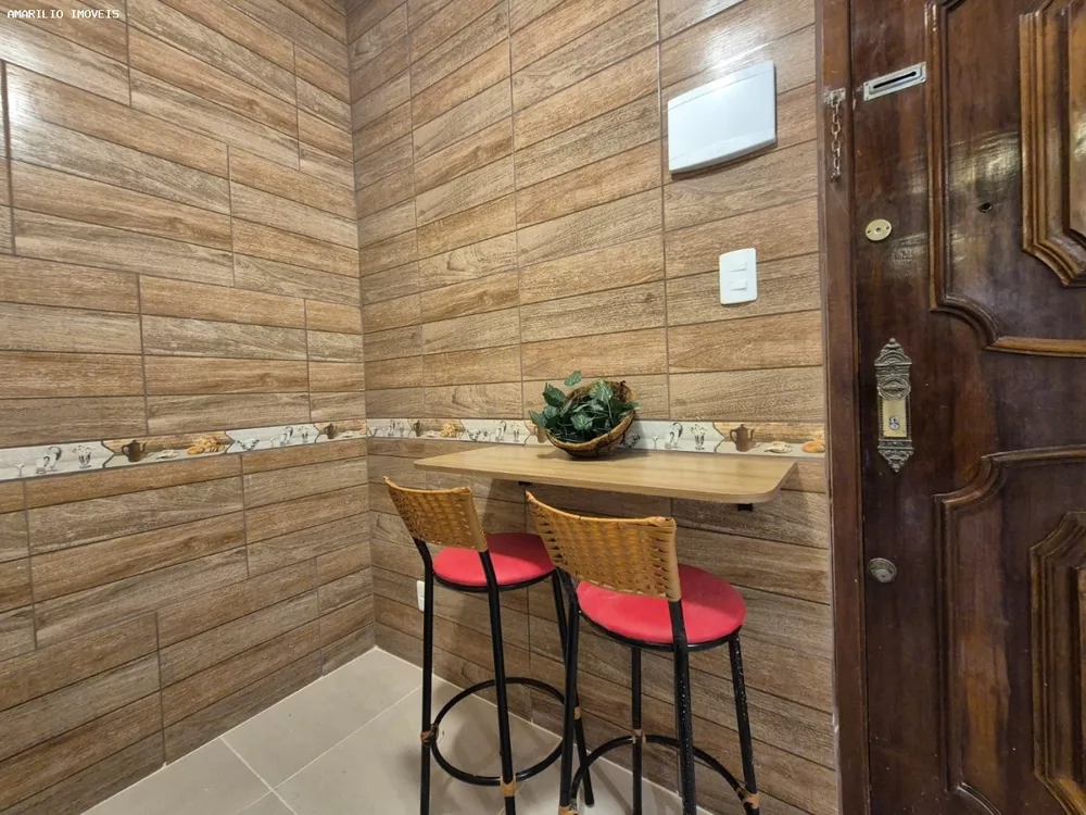 Kitnet-Studio, 27 m² - Foto 22