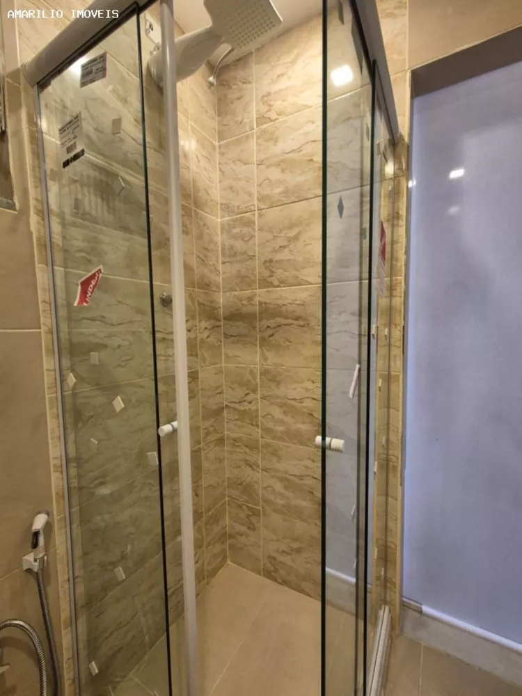 Kitnet-Studio, 27 m² - Foto 16