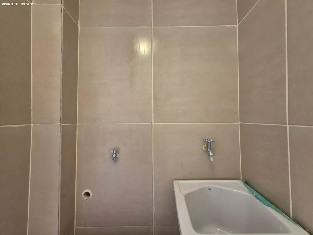 Kitnet-Studio, 27 m² - Foto 28