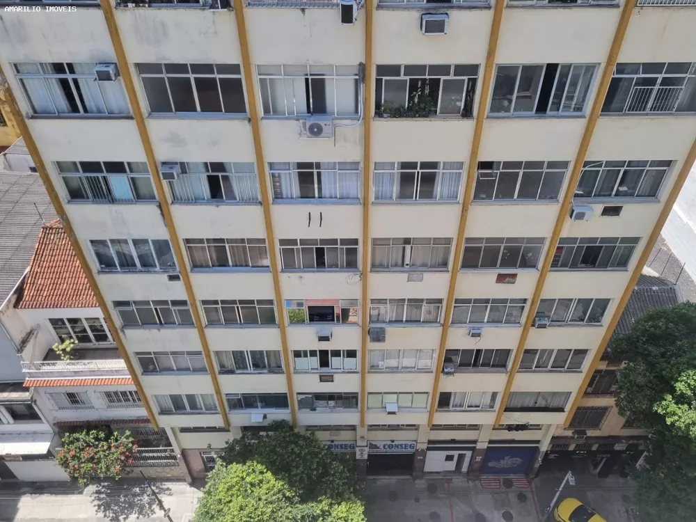 Kitnet-Studio, 27 m² - Foto 2