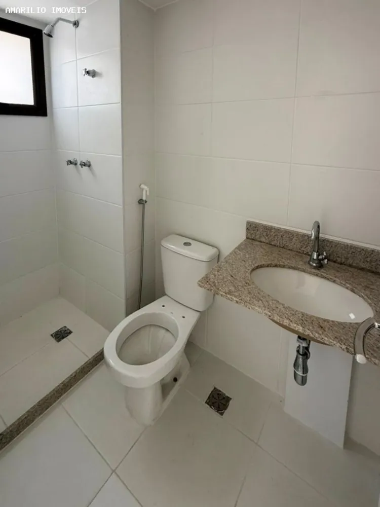 Cobertura, 3 quartos, 157 m² - Foto 1