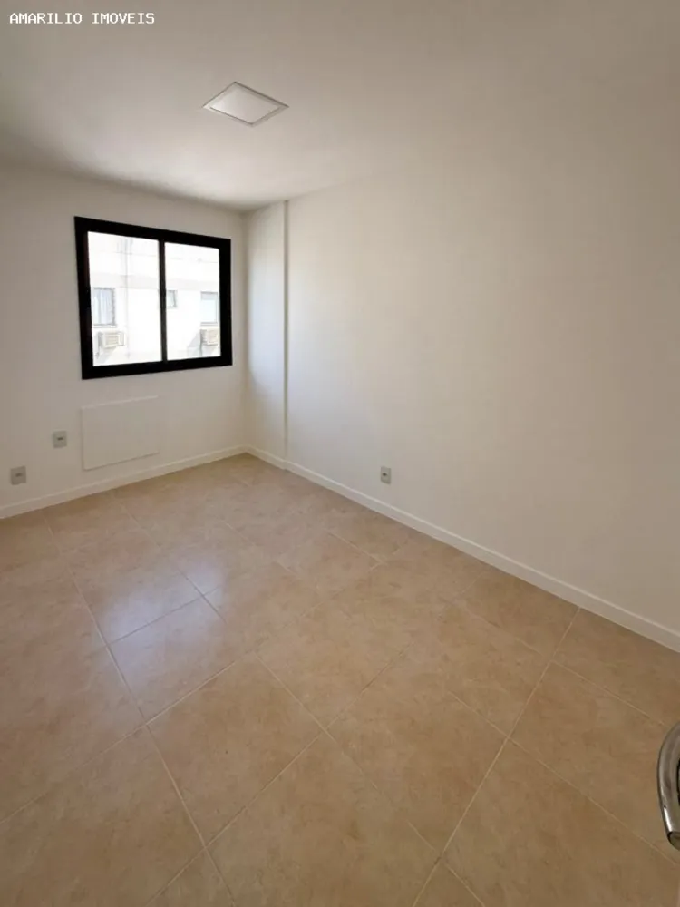 Cobertura, 3 quartos, 157 m² - Foto 15