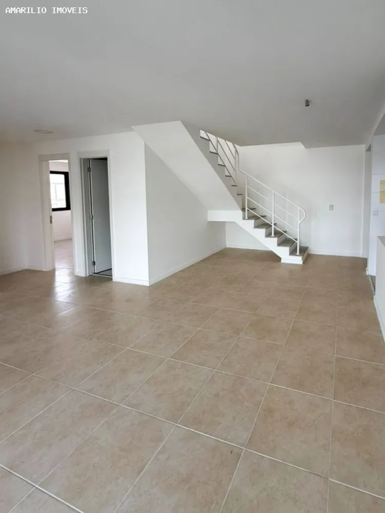 Cobertura, 3 quartos, 157 m² - Foto 18