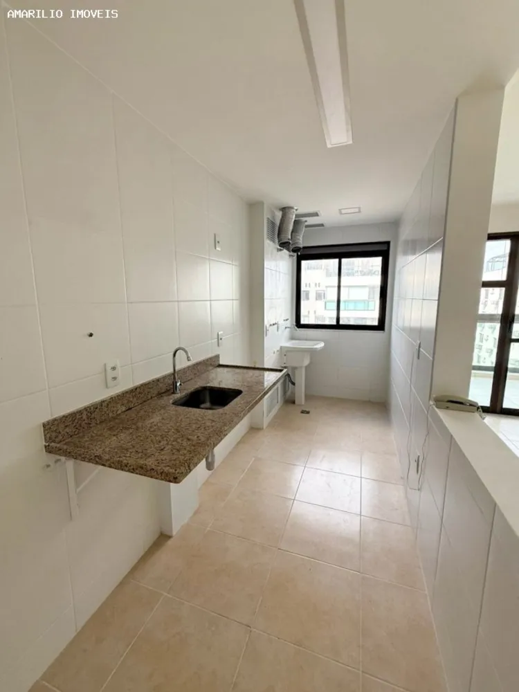 Cobertura, 3 quartos, 157 m² - Foto 22