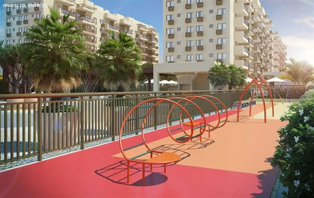 Cobertura, 3 quartos, 157 m² - Foto 17