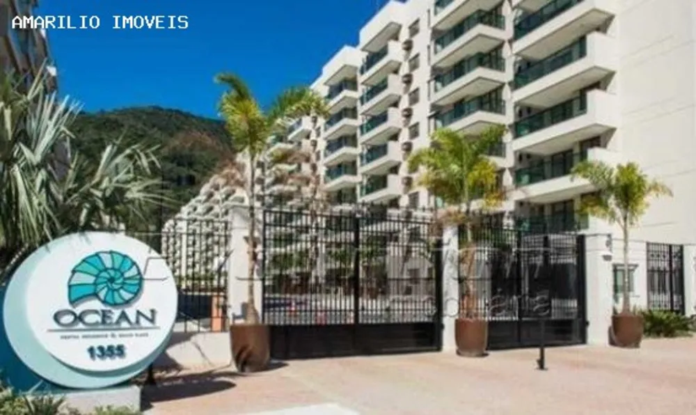 Cobertura, 3 quartos, 157 m² - Foto 23