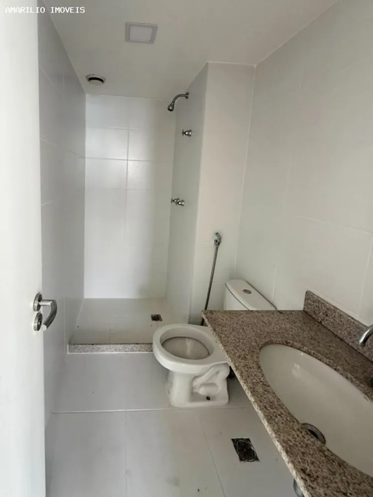 Cobertura, 3 quartos, 157 m² - Foto 19