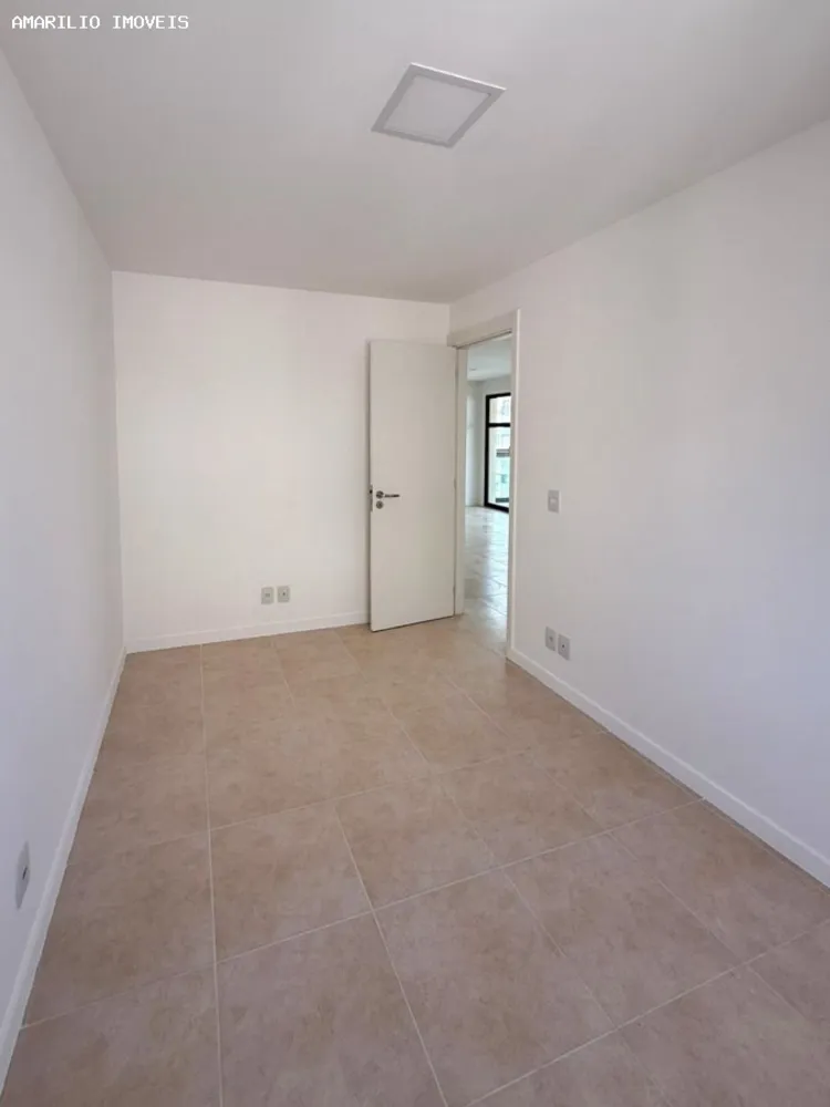 Cobertura, 3 quartos, 157 m² - Foto 25