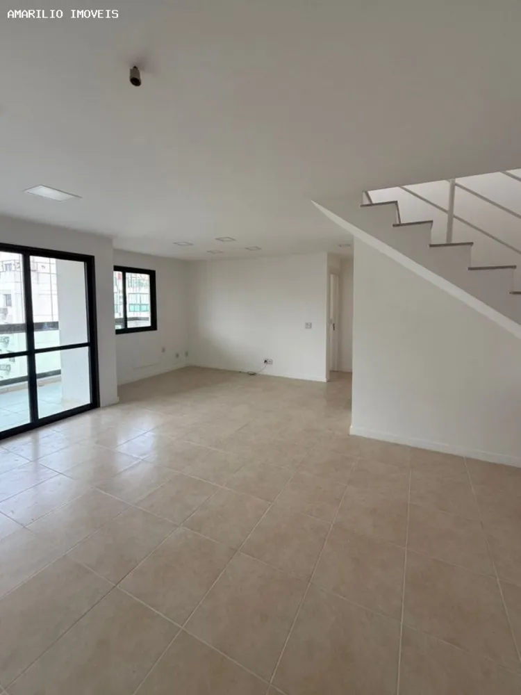 Cobertura, 3 quartos, 157 m² - Foto 24