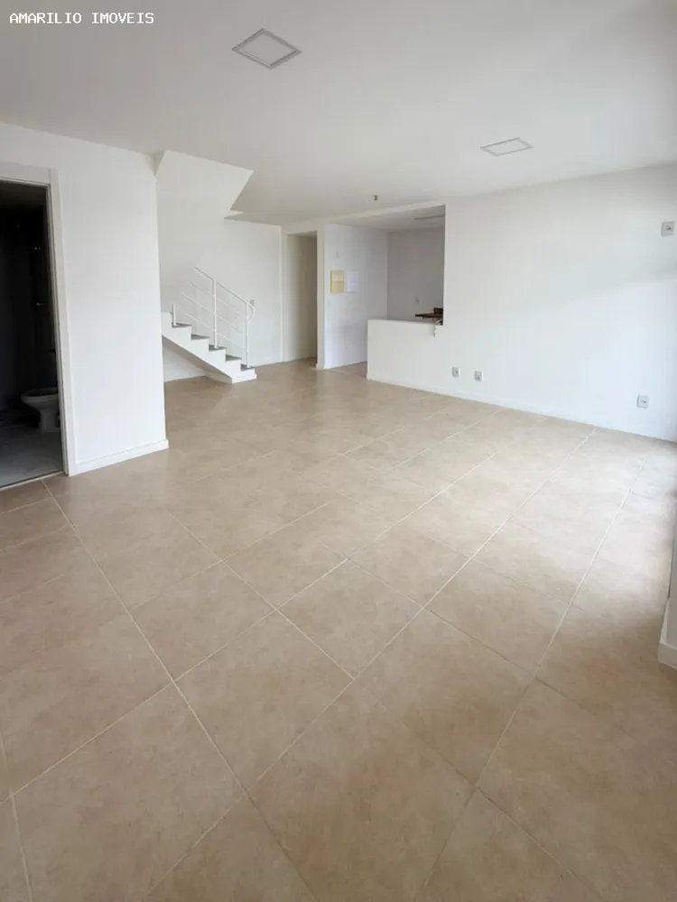 Cobertura, 3 quartos, 157 m² - Foto 14