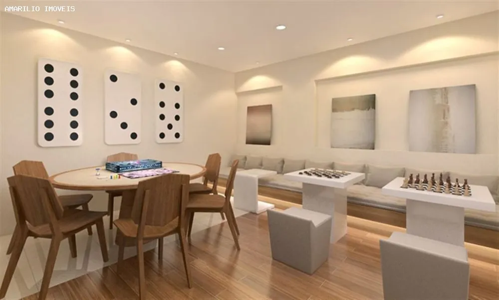 Cobertura, 3 quartos, 157 m² - Foto 21