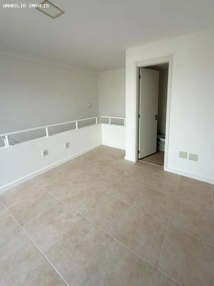 Cobertura, 3 quartos, 157 m² - Foto 12