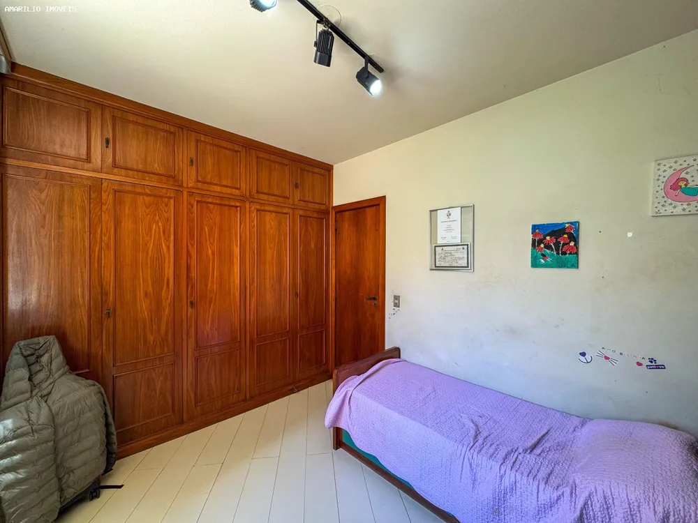 Apartamento, 3 quartos, 160 m² - Foto 32