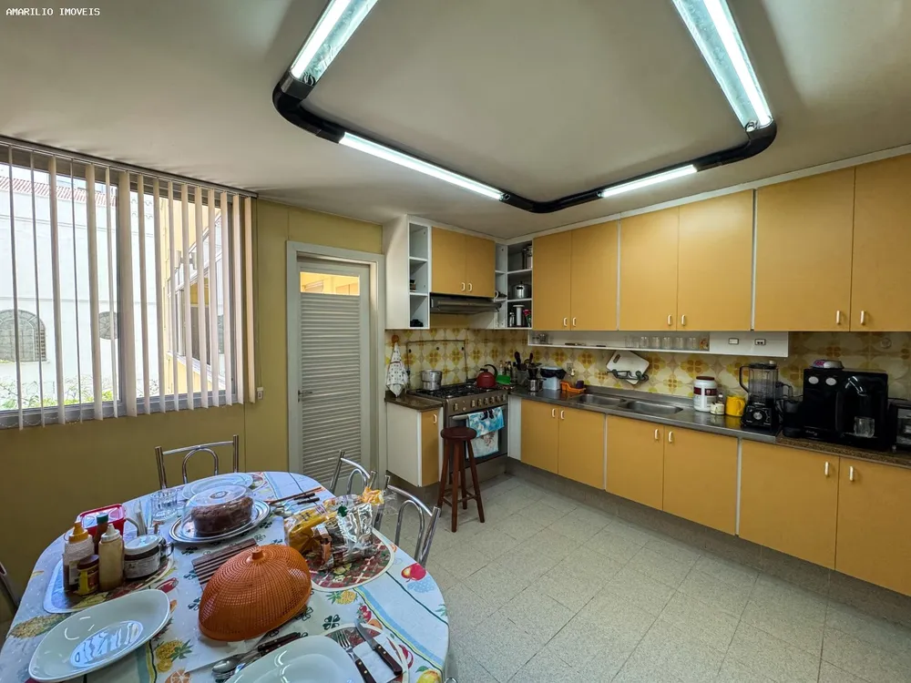 Apartamento, 3 quartos, 160 m² - Foto 40