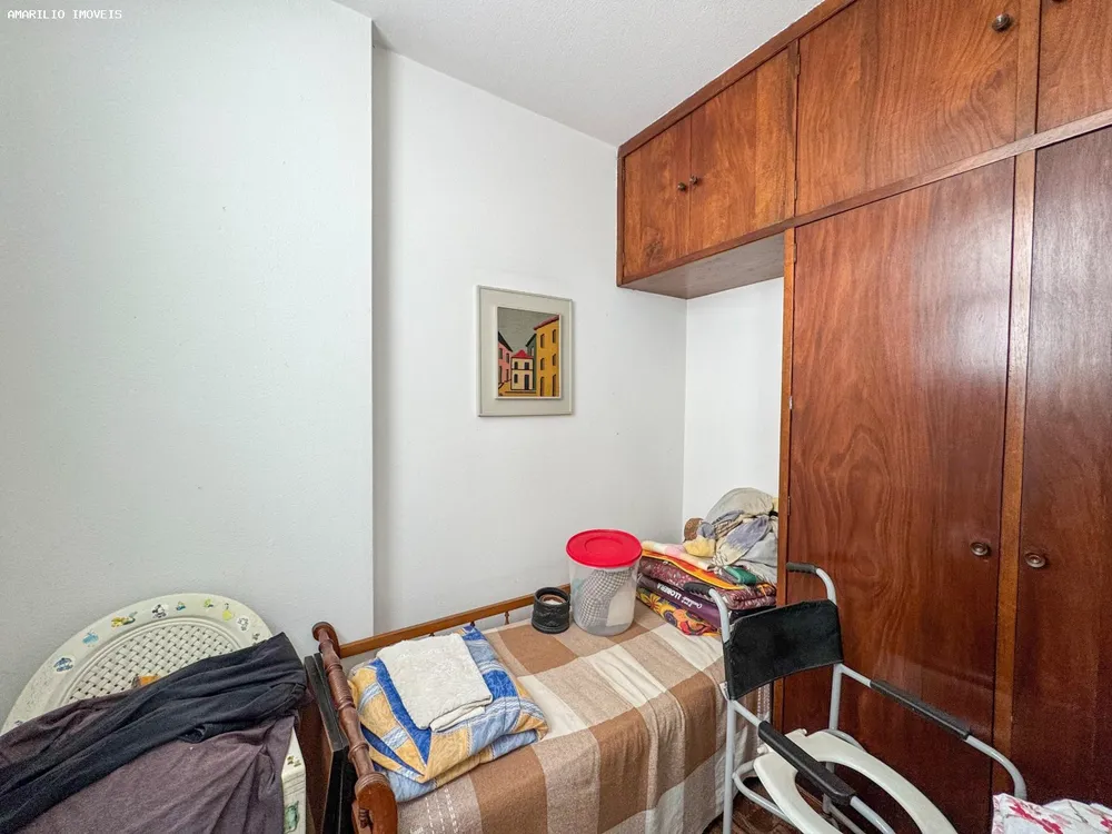 Apartamento, 3 quartos, 160 m² - Foto 52