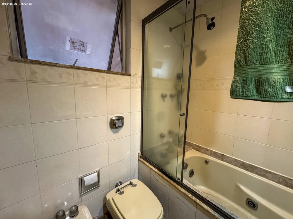 Apartamento, 3 quartos, 160 m² - Foto 30