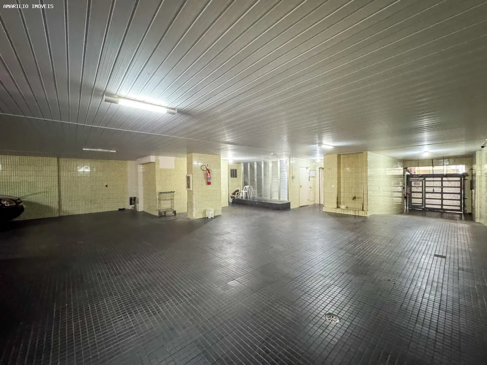 Apartamento, 3 quartos, 160 m² - Foto 61