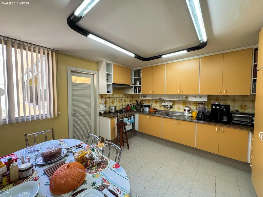 Apartamento, 3 quartos, 160 m² - Foto 43