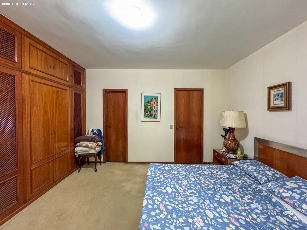 Apartamento, 3 quartos, 160 m² - Foto 17
